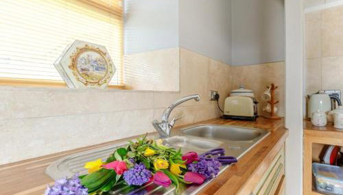 1 Bed in Wotton -under- Edge oc-earba - Foto 4, Other