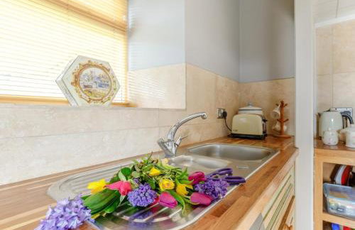 1 Bed in Wotton -under- Edge oc-earba - Foto 4