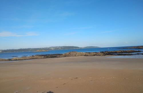 Oktheway Perbes Beach - Foto 24