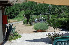 Guest House l'orto di Antonio - Foto 16