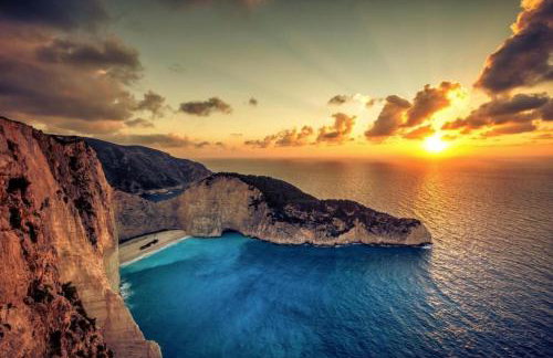 Rivulet Suite - Photo 32