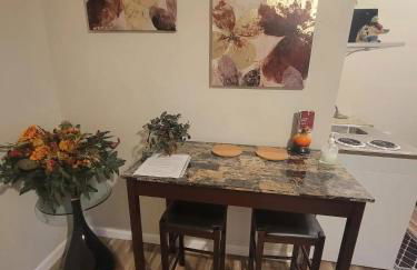 Woodland Apartments - Foto 68