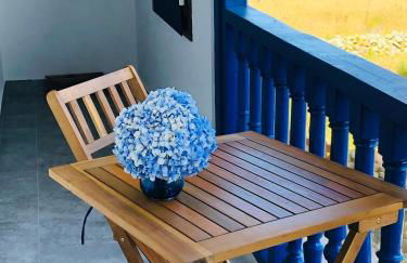 Tela Marinera - Foto 6