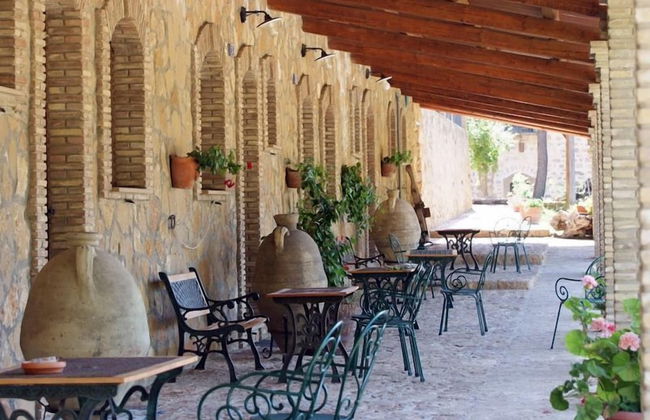 Agriturismo Savoca - Foto 31