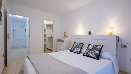 Vivienda con piscina en Puerto de la Cruz - Foto 4