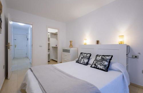 Vivienda con piscina en Puerto de la Cruz - Foto 4