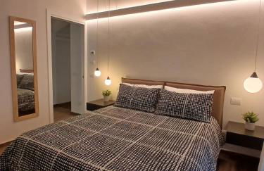 Casa Emilio - Foto 20