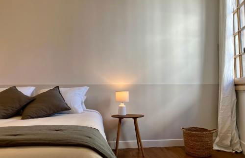 La Petite Maison du 9 - Foto 3