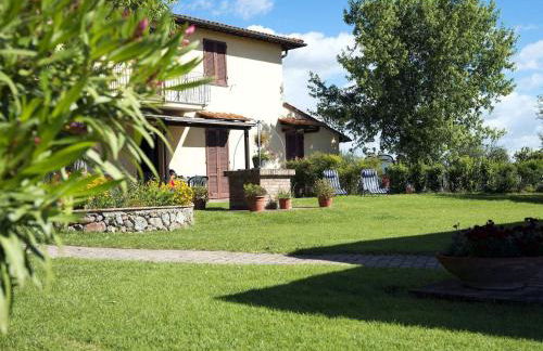 Apartment Appartement il Tulipano in San Gimignano by Interhome - Foto 7