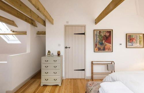 Perfect Cottage Hideaway in the Divine Pewsey Vale - Foto 15