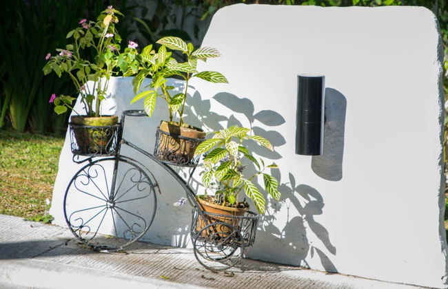 La Bella Tagaytay Residences - Photo 43