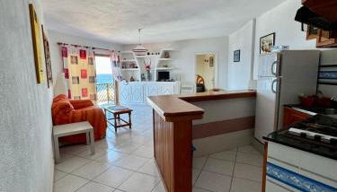 Mangos Mar B - Foto 2, stove