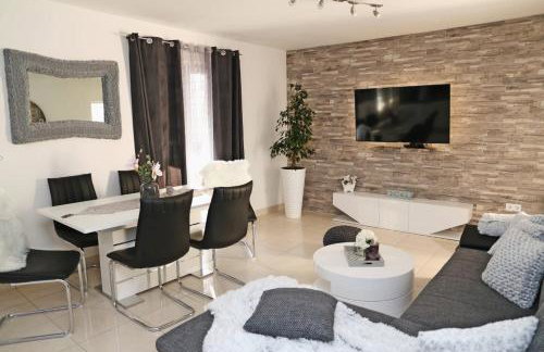 Apartman Dario - Foto 25