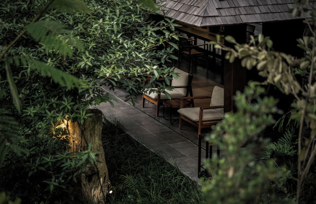 Janjisurga by Ekosistem - Photo 46