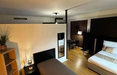 Milano Maison D'Anna - Foto 15