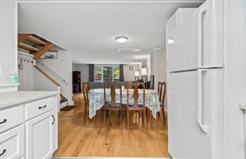 2-Bedroom Condo in Thornton - Foto 8