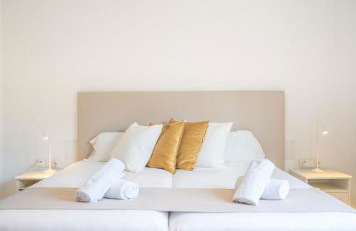 Villa Son Veri d'Alt - Foto 21