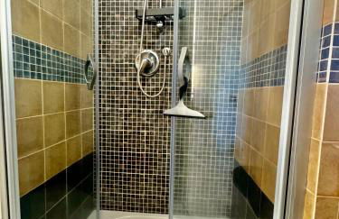 Casa Iside - Foto 34