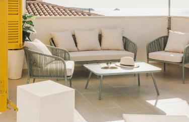 Sa Punta Dúplex Cala Ratjada - Photo 20