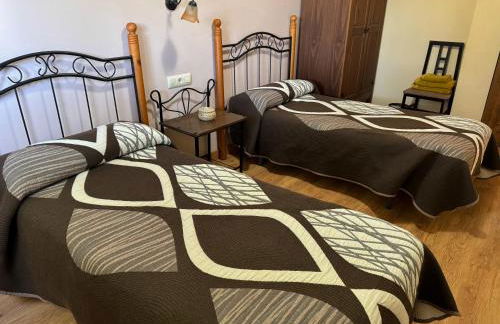 Apartamentos Sanabria - Foto 22