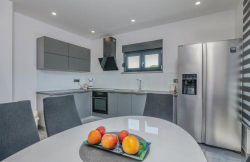 Villa Enie - Photo 7