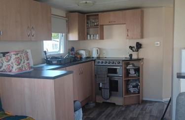 Cabana Escape - Foto 18