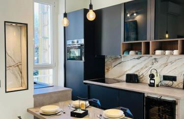 3 pièces en cœur de cannes - Photo 6