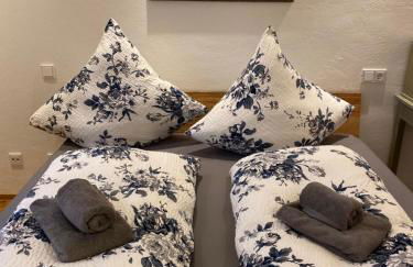 Ferienwohnung Räsl - Foto 25