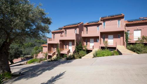 Amandola Villas - Foto 4