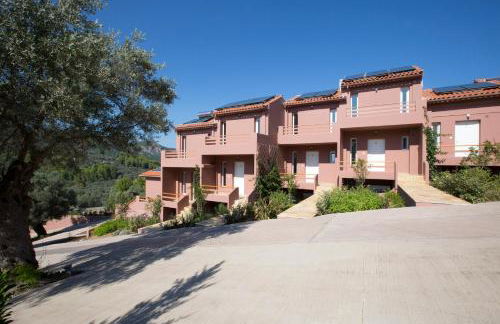 Amandola Villas - Foto 4