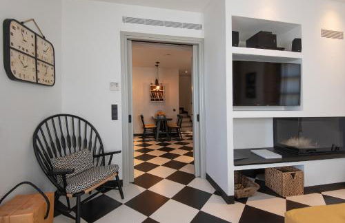 Polismata - Private Residences - Photo 112