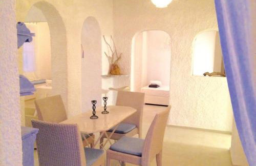 Kyano House - Photo 64