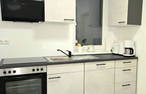 Schneider Appartements Steinhude - Photo 14