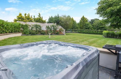 Woodlea Farm - Foto 26