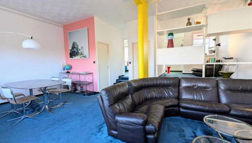 Xanadu - Maison Design 80 - Foto 2