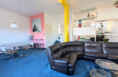 Xanadu - Maison Design 80 - Foto 2