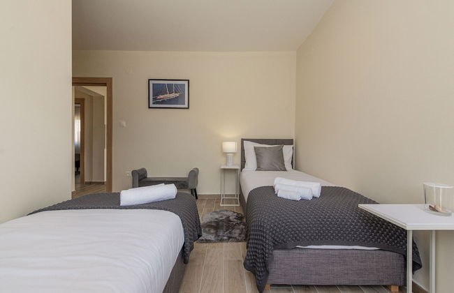 Villa Petar - Foto 8