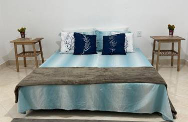 Casa Quality - Foto 25