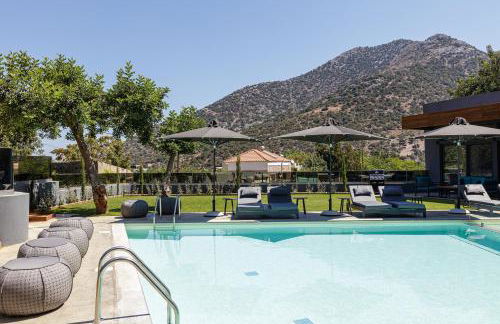 Vista Paraiso - Foto 48