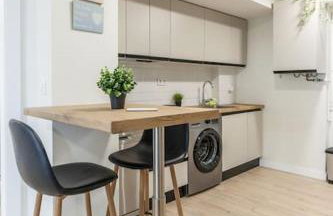 Modern apartment in Oviedo With Views - Foto 37