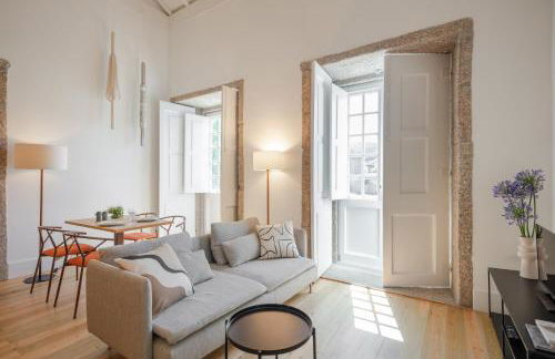 Gateway House Studio Apartments - Foto 1