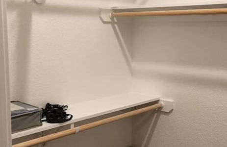 Lovely 1-bed Apartment in North Austin!! - Foto 2