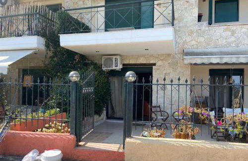 Theodoras Place - Foto 13