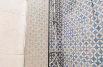 La Dimora delle Muse - Photo 36