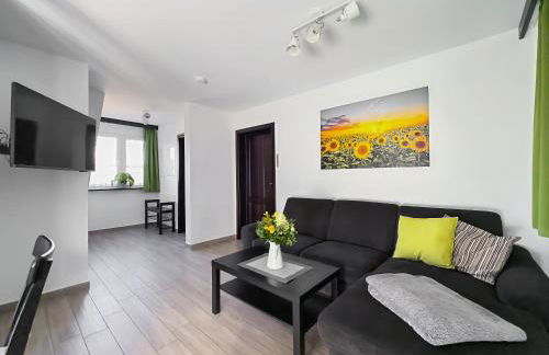 Ferienhaus Kaiserhof - Foto 50