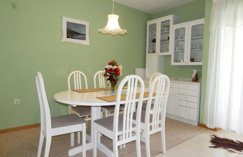 Villa Maristika - Foto 39