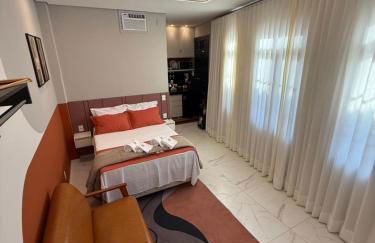 Suíte Horto - Photo 2