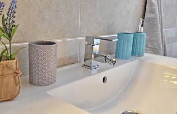 Ferienwohnung Lugar Con Alma, Tarajalejo, Balkon, Strandnah, WiFi - Photo 20