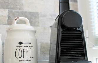 Karalis Loft - Foto 10