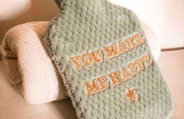 Casa do Lado - Foto 24